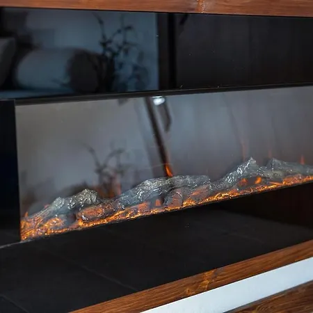 The 2 Bedrooms Paradise *