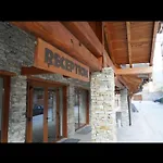 The 2 Bedrooms Paradise * Bansko