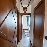 The 2 Bedrooms Paradise Apartamento *
