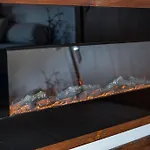 The 2 Bedrooms Paradise *