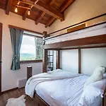 The 2 Bedrooms Paradise Apartamento