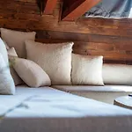 Apartamento The 2 Bedrooms Paradise