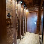 The 2 Bedrooms Paradise Apartamento *