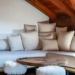 The 2 Bedrooms Paradise Bansko