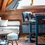 The 2 Bedrooms Paradise * Bansko