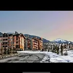 The 2 Bedrooms Paradise Bansko