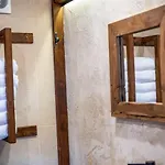 The 2 Bedrooms Paradise Apartamento