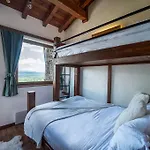 Apartamento The 2 Bedrooms Paradise *