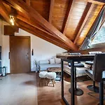 Apartamento The 2 Bedrooms Paradise Bansko