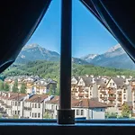 The 2 Bedrooms Paradise Bansko