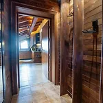 The 2 Bedrooms Paradise Apartamento