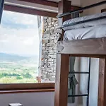 Apartamento The 2 Bedrooms Paradise