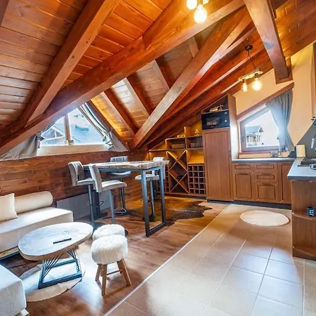 The 2 Bedrooms Paradise *